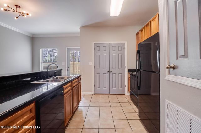 1321 Foxwood Place, Gulfport, MS 39507