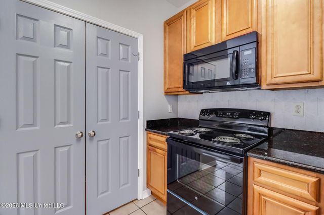 1321 Foxwood Place, Gulfport, MS 39507