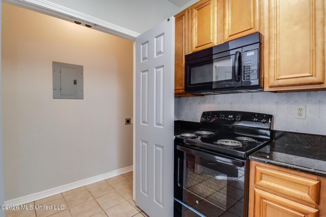 1321 Foxwood Place, Gulfport, MS 39507