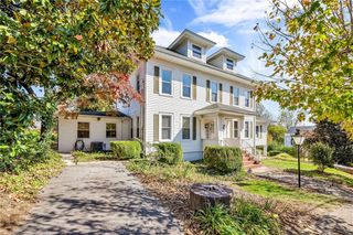 704 9th Street, North Wilkesboro, NC 28659