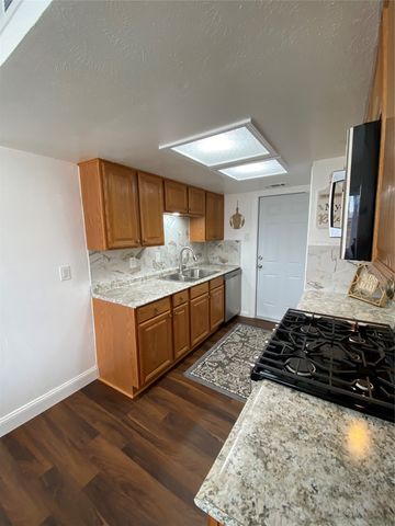 4313 Windsor Drive, Garland, TX 75042