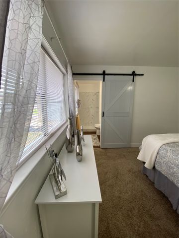 4313 Windsor Drive, Garland, TX 75042