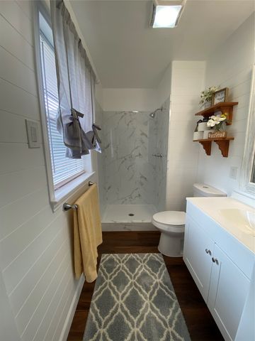 4313 Windsor Drive, Garland, TX 75042