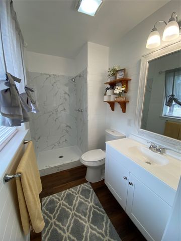 4313 Windsor Drive, Garland, TX 75042