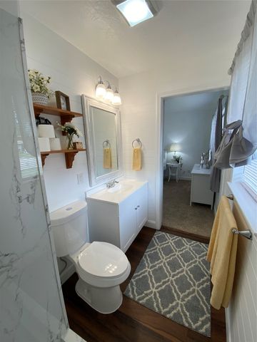 4313 Windsor Drive, Garland, TX 75042