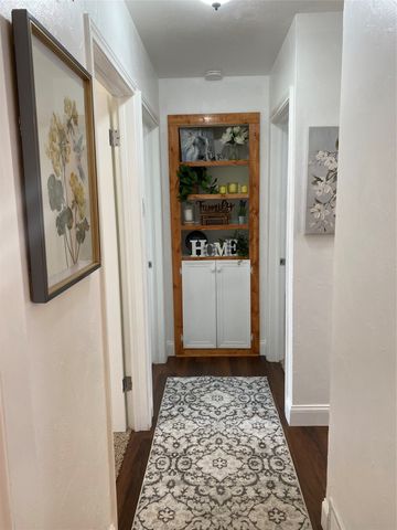 4313 Windsor Drive, Garland, TX 75042