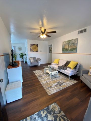 4313 Windsor Drive, Garland, TX 75042