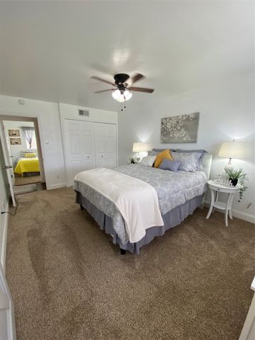 4313 Windsor Drive, Garland, TX 75042