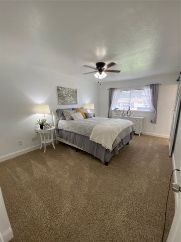 4313 Windsor Drive, Garland, TX 75042