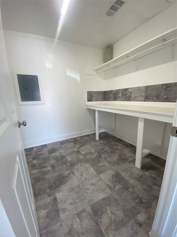 4313 Windsor Drive, Garland, TX 75042