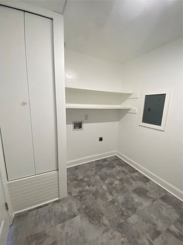 4313 Windsor Drive, Garland, TX 75042