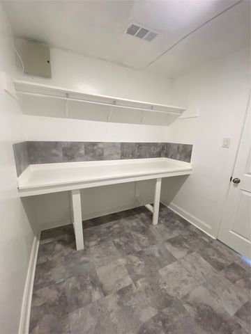 4313 Windsor Drive, Garland, TX 75042