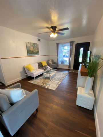 4313 Windsor Drive, Garland, TX 75042