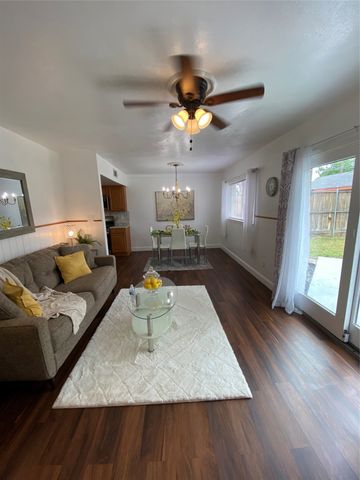 4313 Windsor Drive, Garland, TX 75042