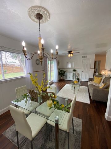 4313 Windsor Drive, Garland, TX 75042