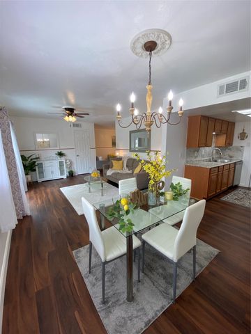 4313 Windsor Drive, Garland, TX 75042