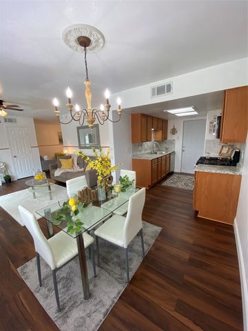 4313 Windsor Drive, Garland, TX 75042