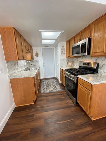 4313 Windsor Drive, Garland, TX 75042