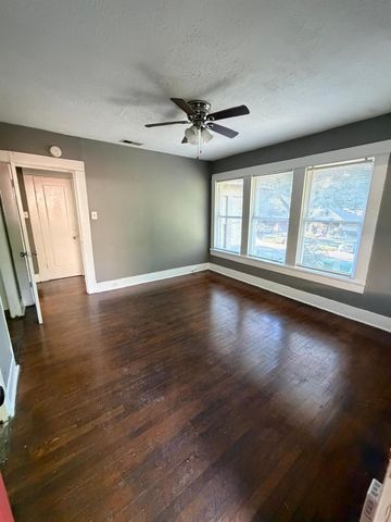 4334 Polk Street 3, Houston, TX 77023