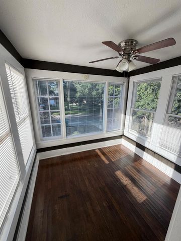 4334 Polk Street 3, Houston, TX 77023
