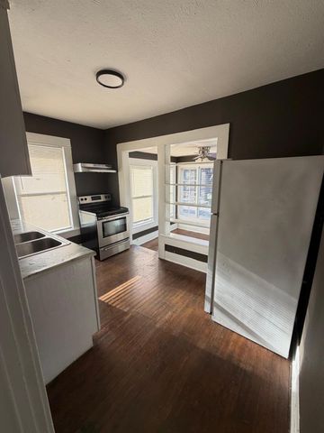 4334 Polk Street 3, Houston, TX 77023