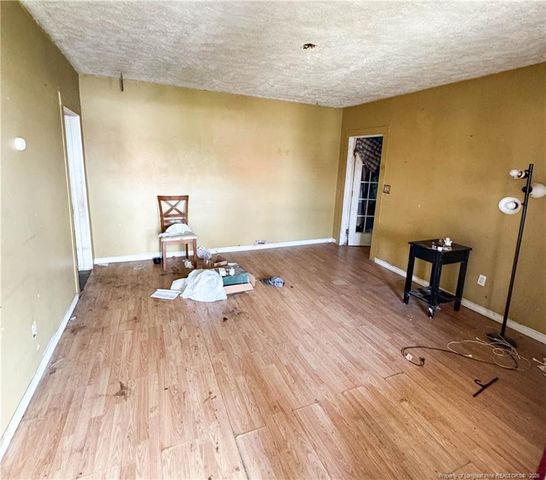 5866 Us Highway 301 S, Rowland, NC 28383