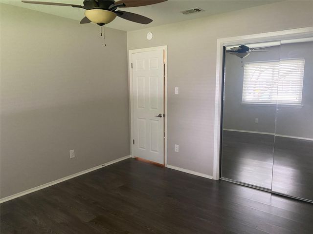 11505 Windermere MDWS, Austin, TX 78759