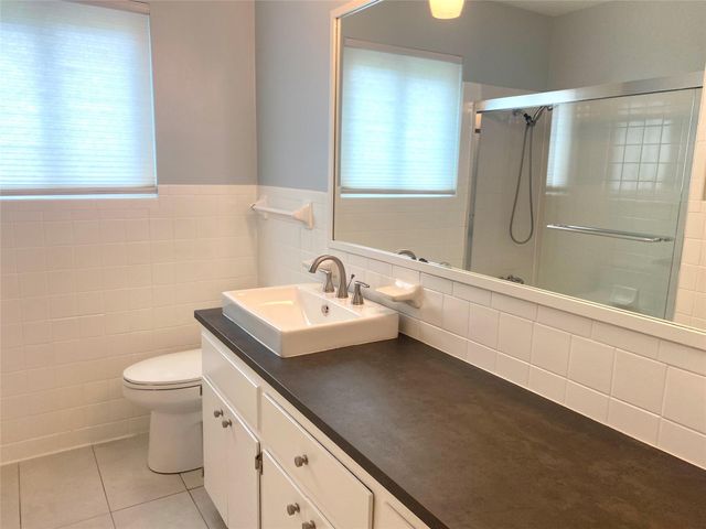 11505 Windermere MDWS, Austin, TX 78759