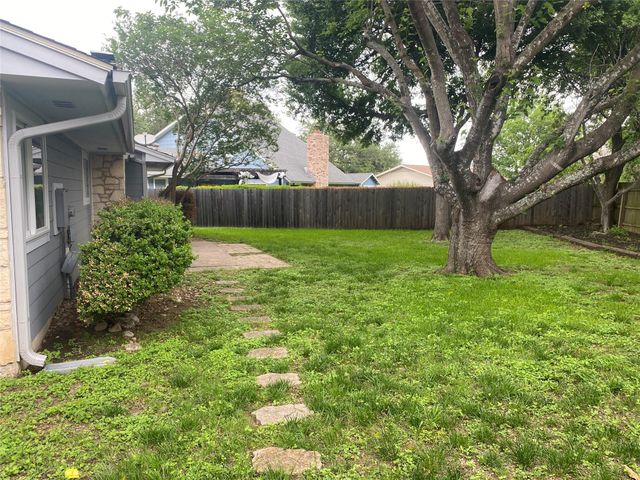 11505 Windermere MDWS, Austin, TX 78759