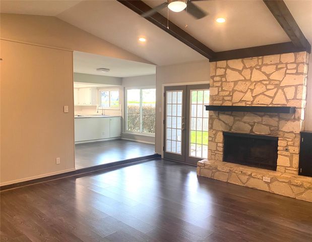 11505 Windermere MDWS, Austin, TX 78759