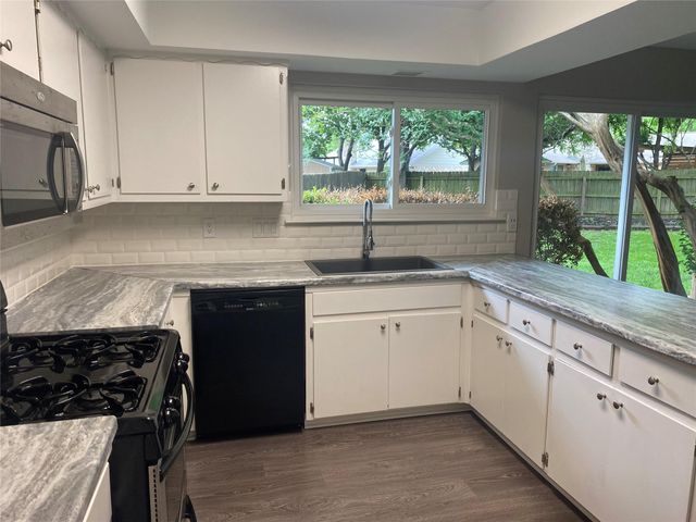 11505 Windermere MDWS, Austin, TX 78759