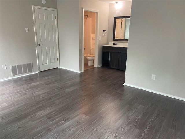 11505 Windermere MDWS, Austin, TX 78759