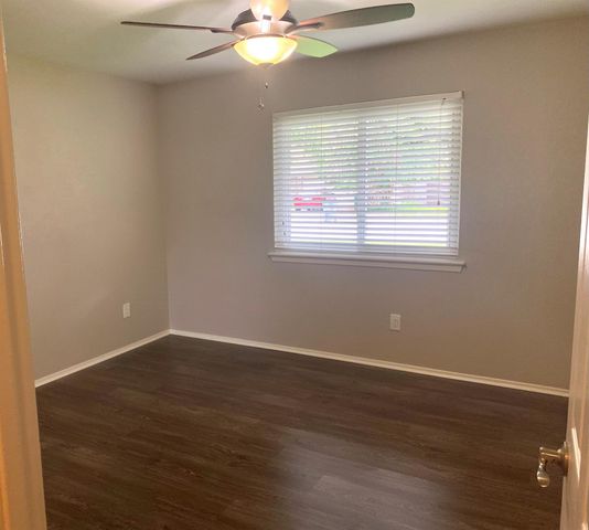 11505 Windermere MDWS, Austin, TX 78759