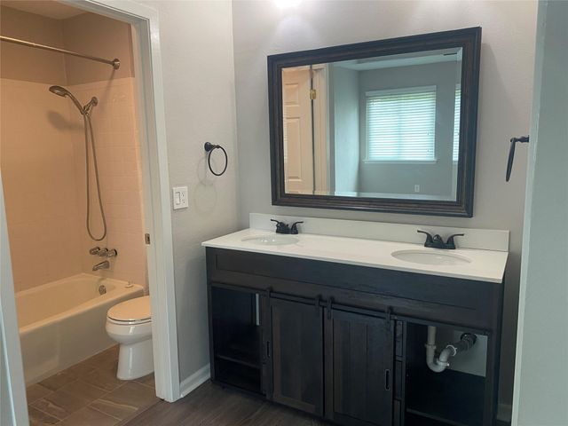 11505 Windermere MDWS, Austin, TX 78759