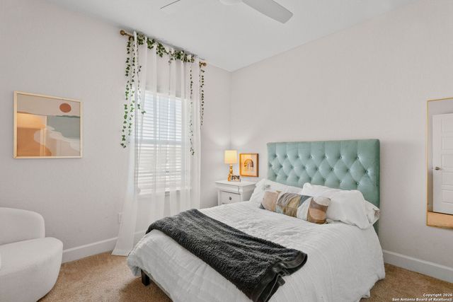 303 Navarro, Boerne, TX 78006