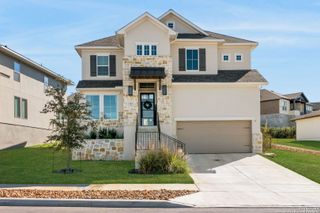 303 Navarro, Boerne, TX 78006