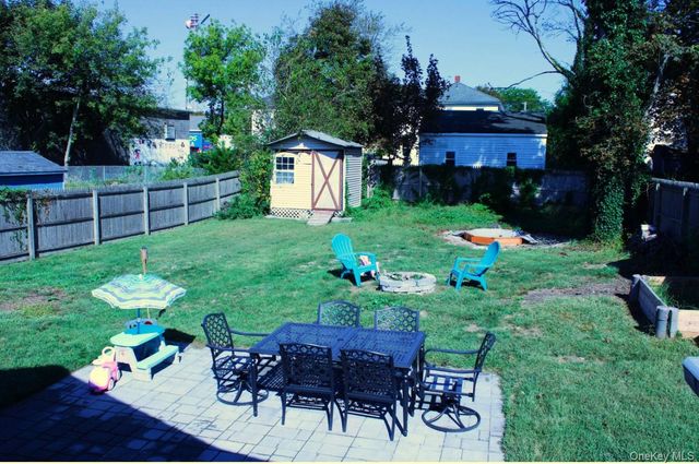 19 Liberty Street, Patchogue, NY 11772