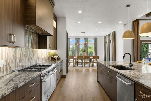 5043 W Oakford Dr., Meridian, ID 83646