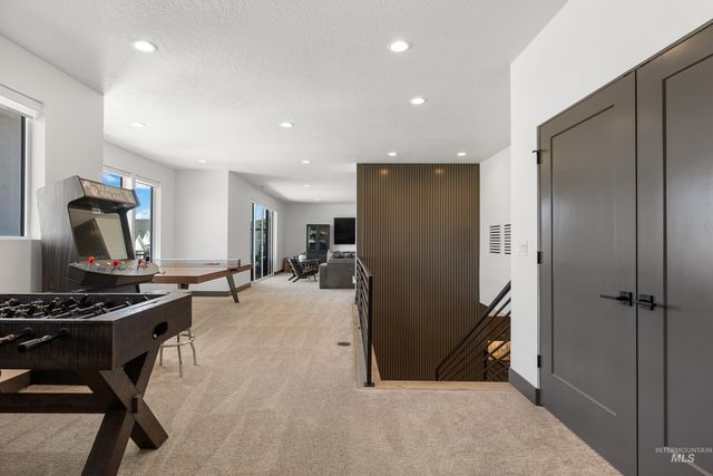 5043 W Oakford Dr., Meridian, ID 83646