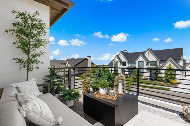 5043 W Oakford Dr., Meridian, ID 83646