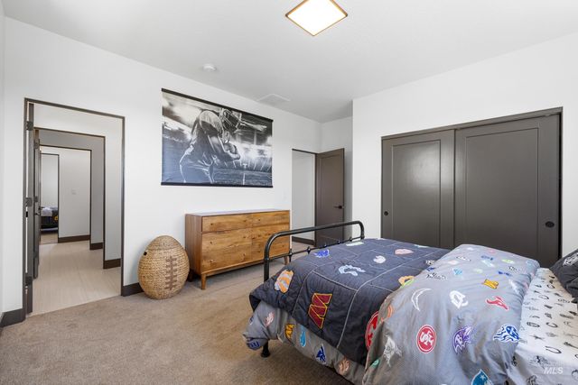 5043 W Oakford Dr., Meridian, ID 83646