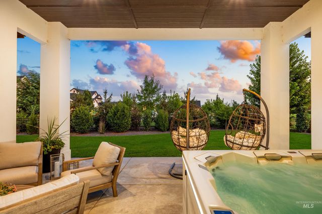 5043 W Oakford Dr., Meridian, ID 83646