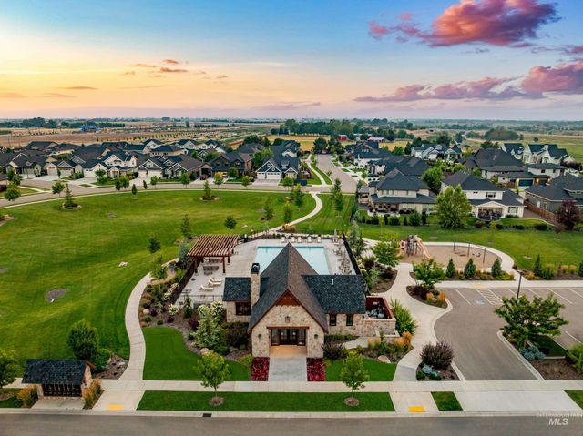 5043 W Oakford Dr., Meridian, ID 83646