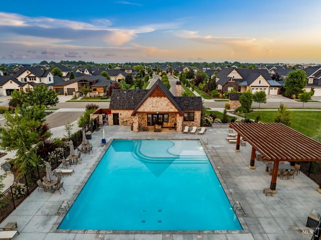5043 W Oakford Dr., Meridian, ID 83646