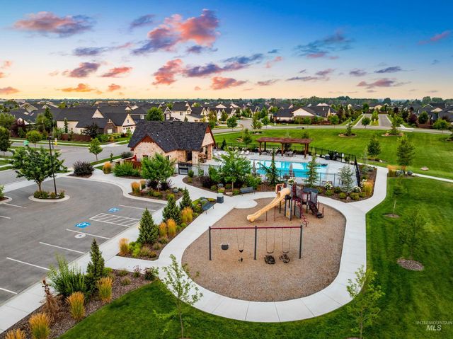 5043 W Oakford Dr., Meridian, ID 83646