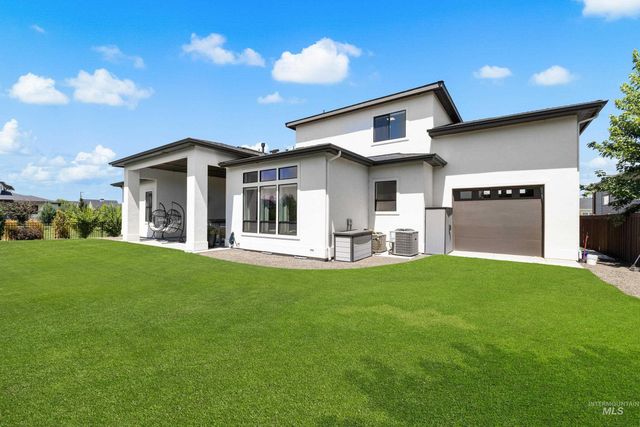 5043 W Oakford Dr., Meridian, ID 83646