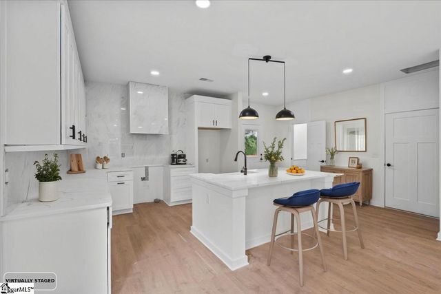 169 Goodwin Road, Fountain Inn, SC 29644