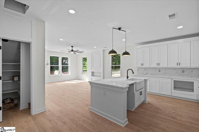 169 Goodwin Road, Fountain Inn, SC 29644