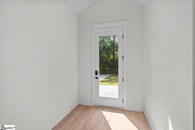 169 Goodwin Road, Fountain Inn, SC 29644