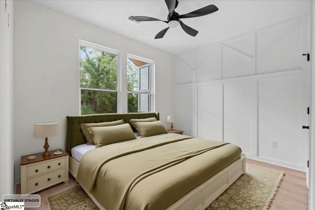 169 Goodwin Road, Fountain Inn, SC 29644